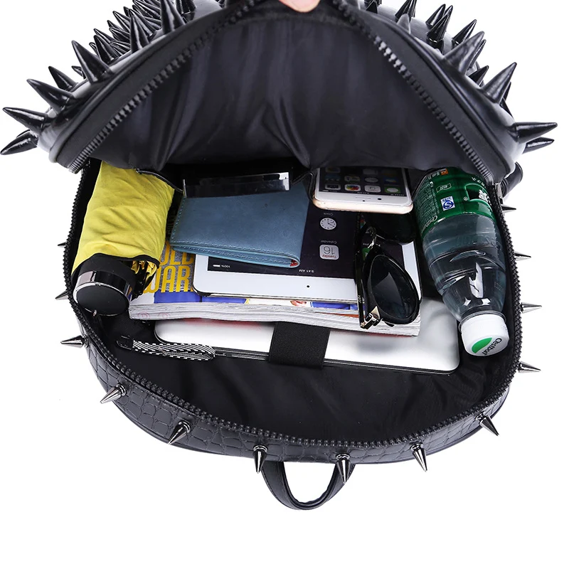 product image - 0