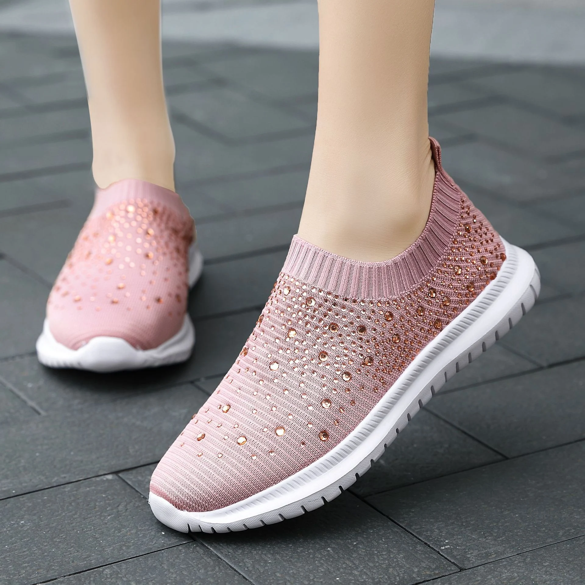 product image - 7