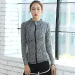 Collar Gray