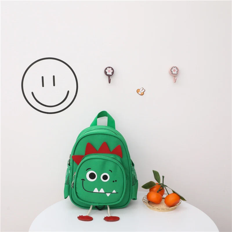 product image - 2