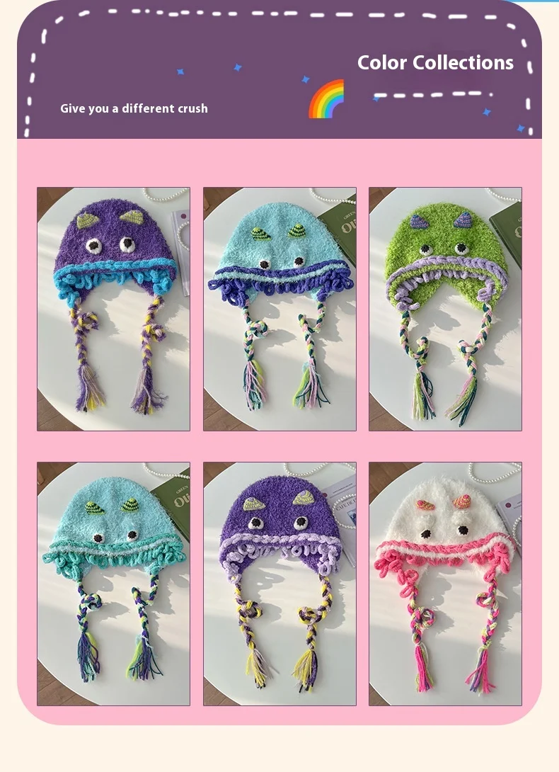 product image - 16