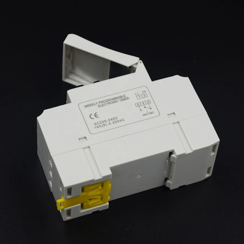 product image - 3