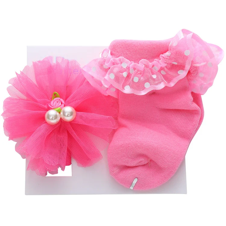 product image - 7