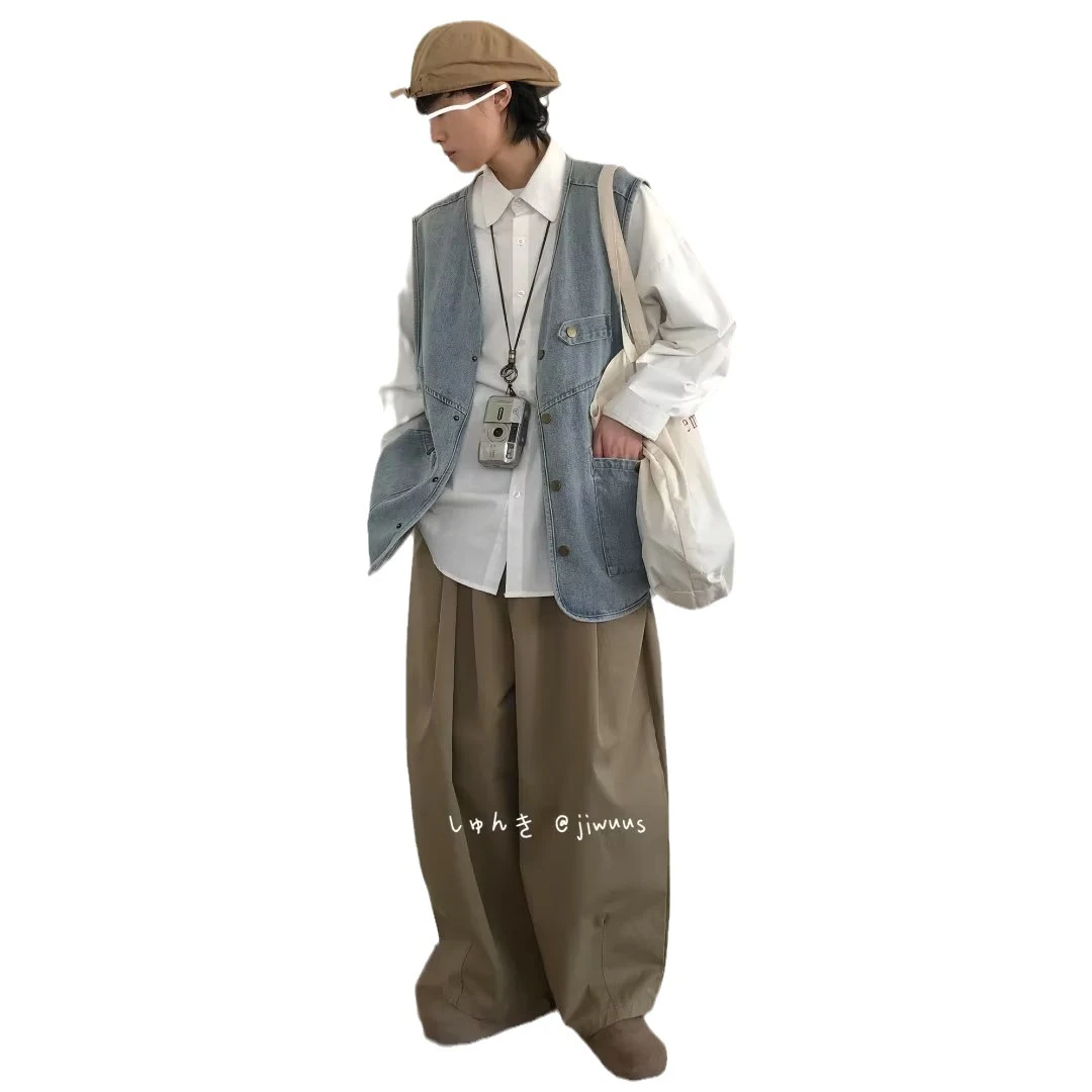 product image - 7