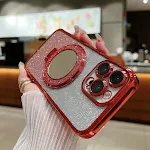 IPhone15Promax