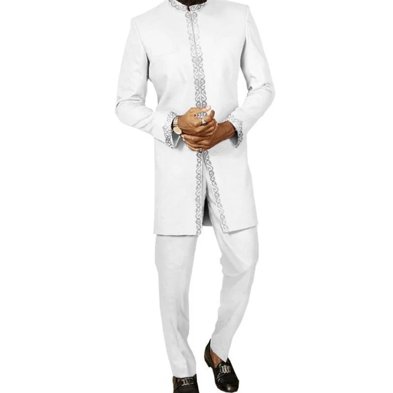 product image - 1