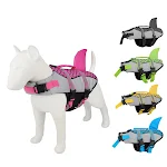 miniatures image - 10