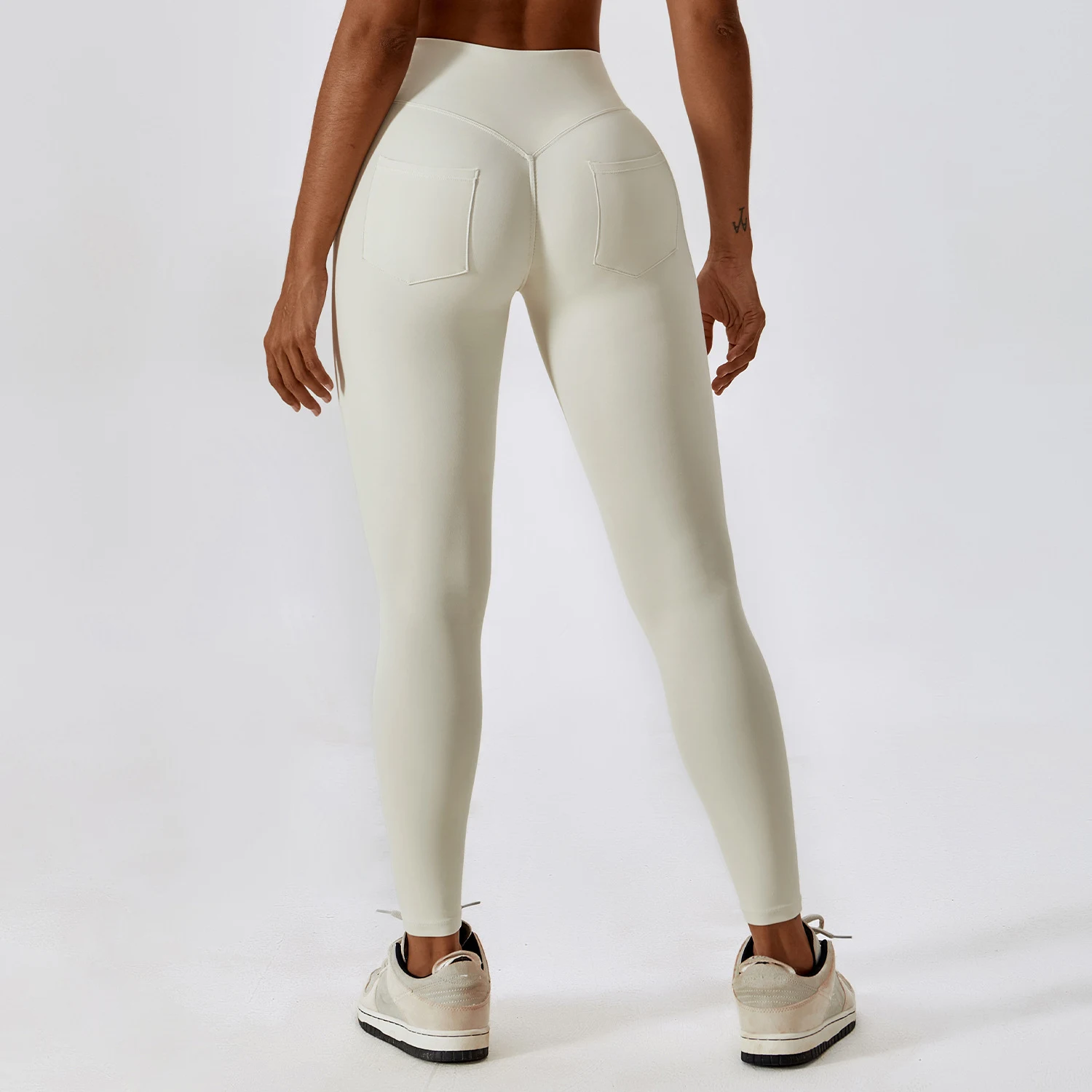 product image - 13