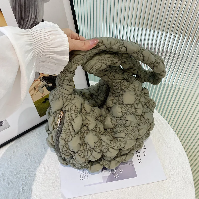 product image - 10
