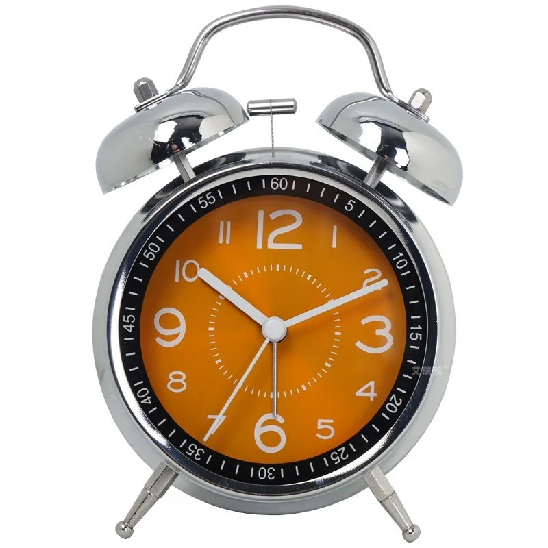 product image - 7