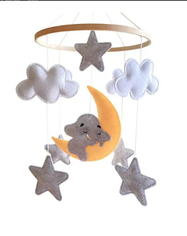 Image product - 2