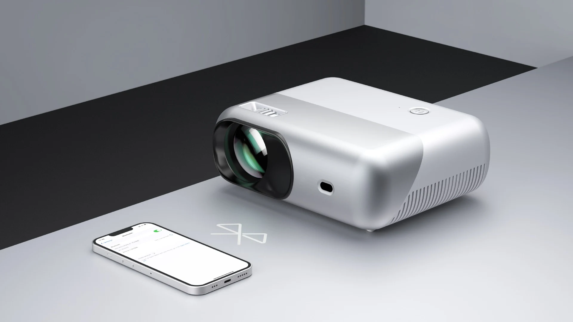 product image - 8