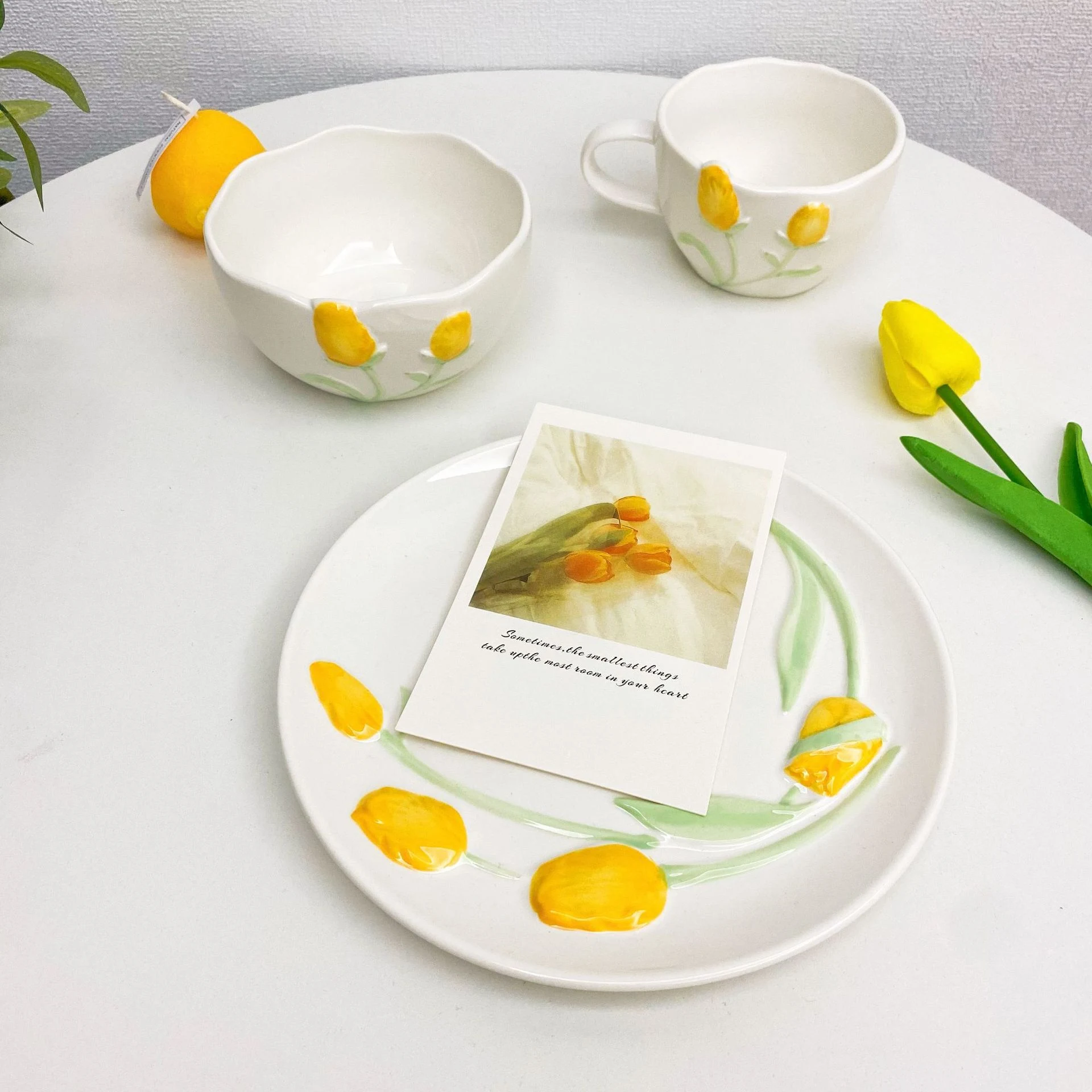 product image - 0