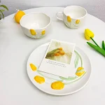 miniatures image - 0