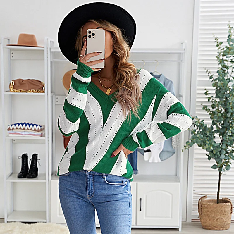 product image - 24