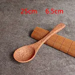 miniatures image - 3