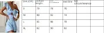 miniatures image - 6