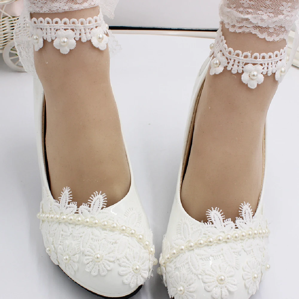 product image - 5