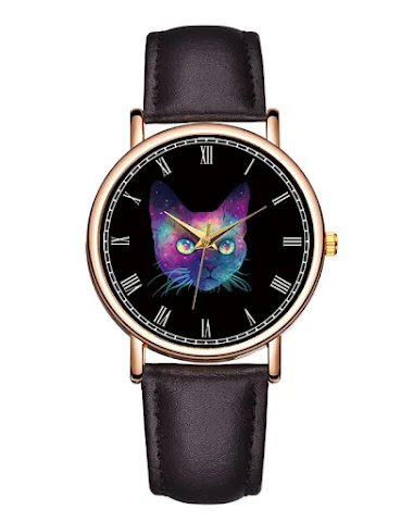 Image product - 1