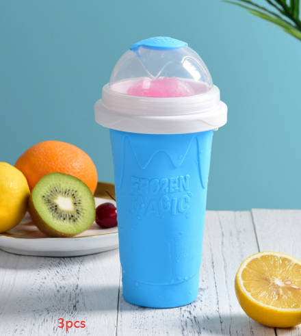 product image - 16