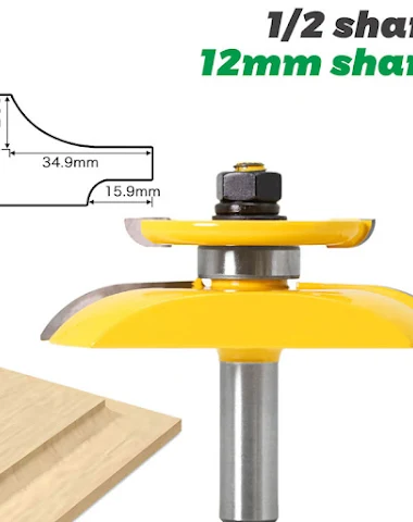 Image product - 3