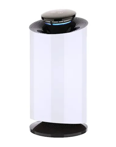 Image product - 0