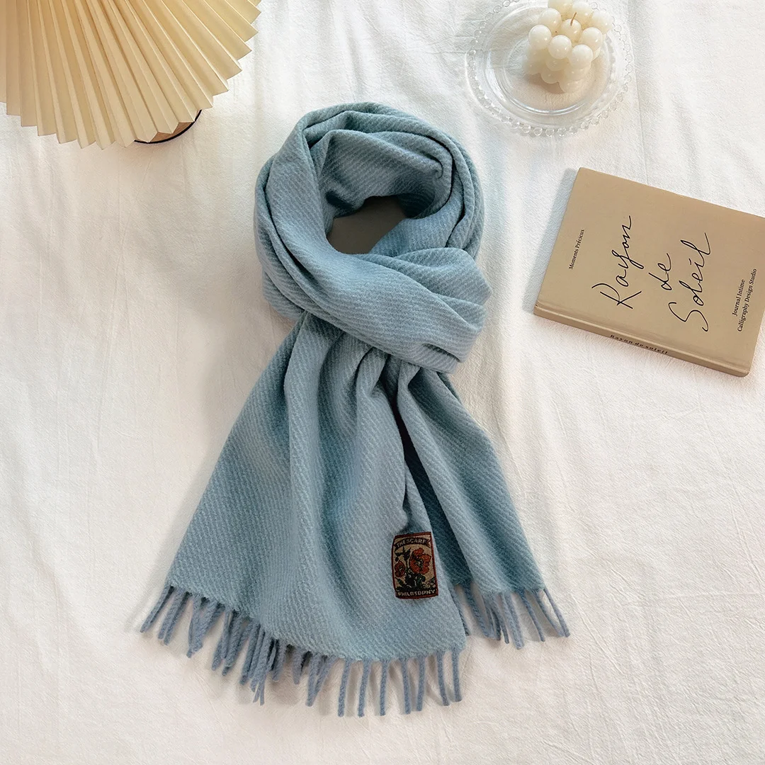 product image - 18