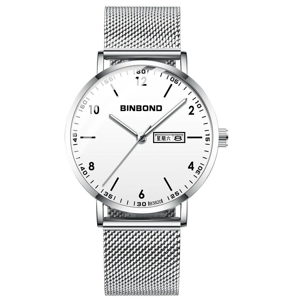 product image - 10