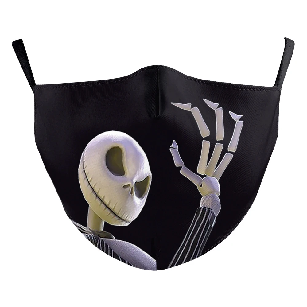 product image - 19