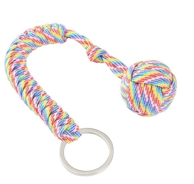 product image - 9