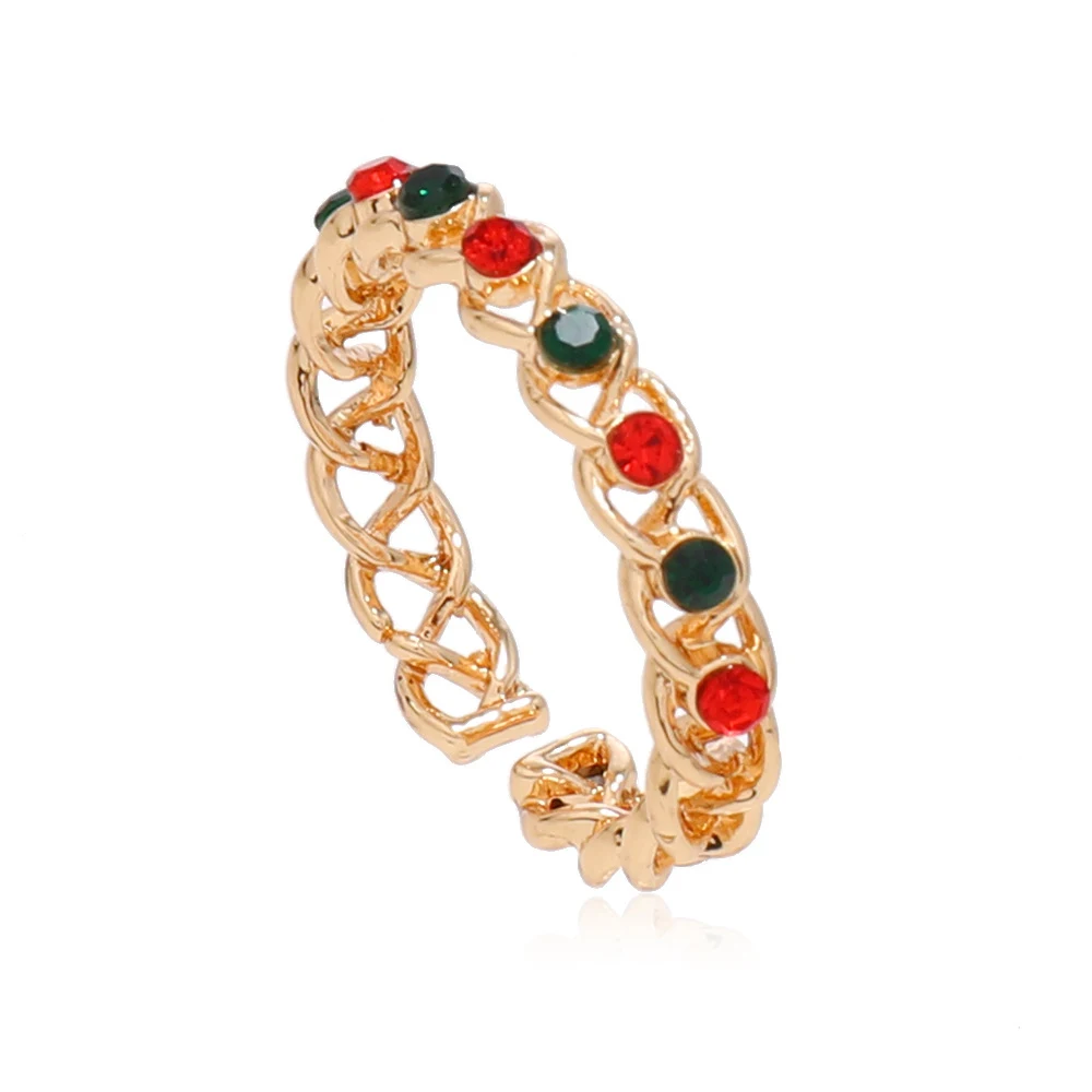 product image - 1