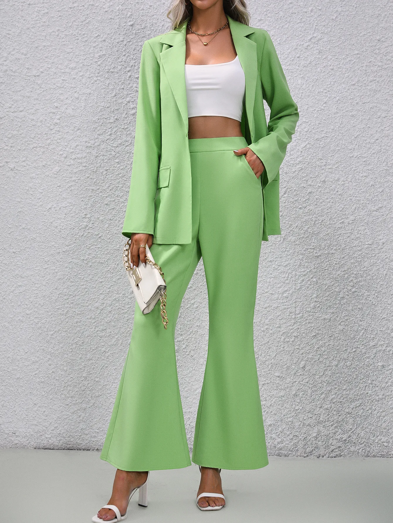 product image - 4