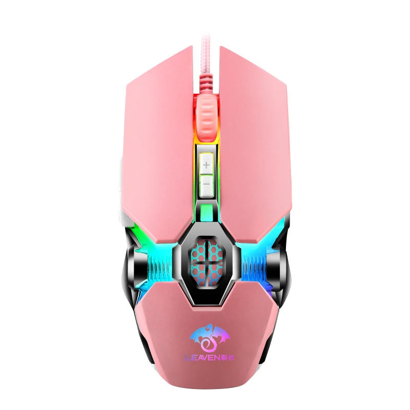 product image - 3