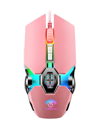 Image product - 3