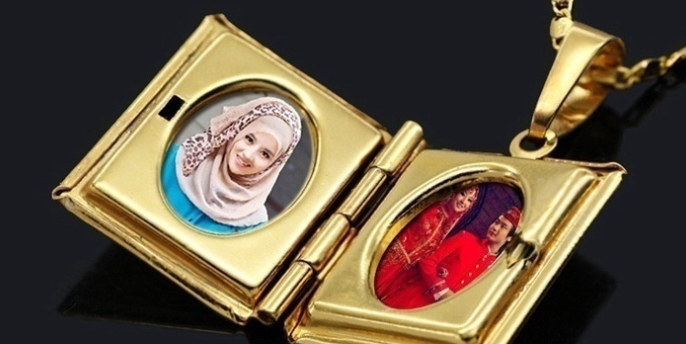product image - 5