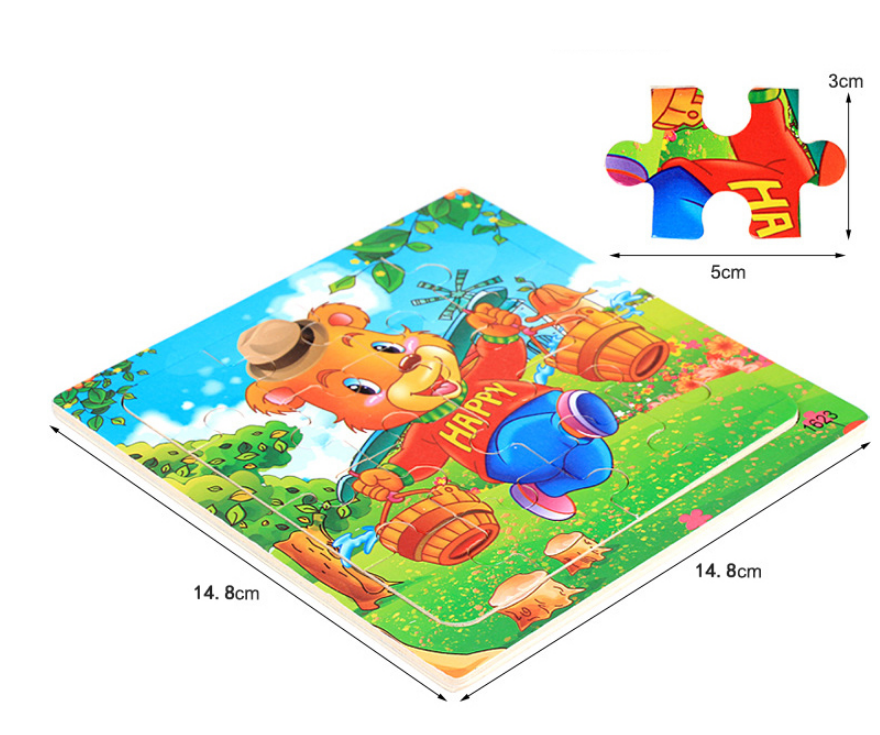 product image - 5