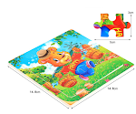 miniatures image - 5