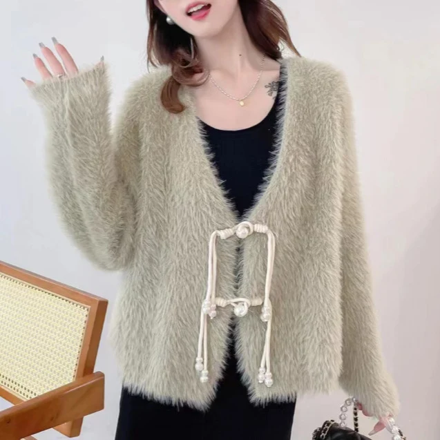 product image - 7