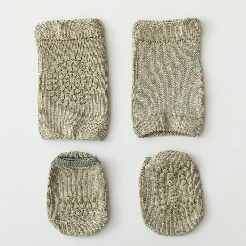 product image - 7