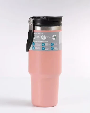 Image product - 2