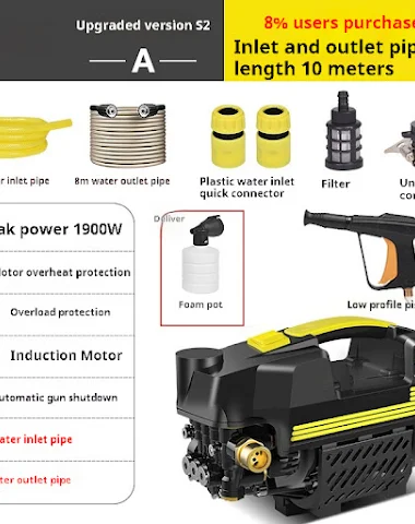 Image product - 1