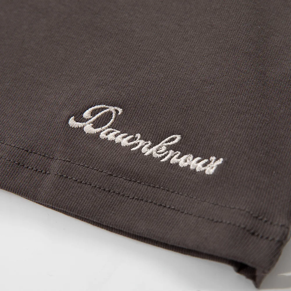 product image - 10
