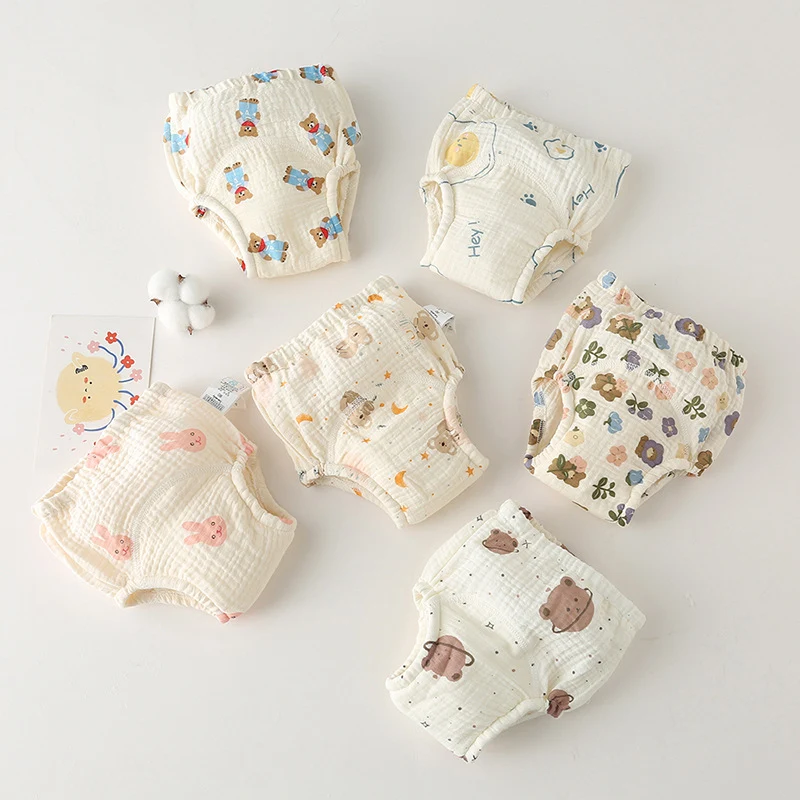 product image - 15