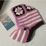 Pink B