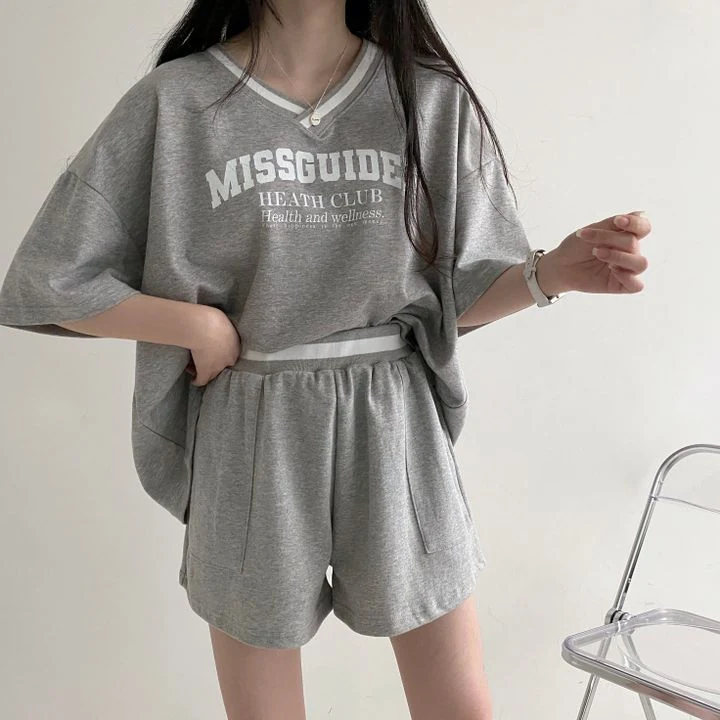 product image - 8