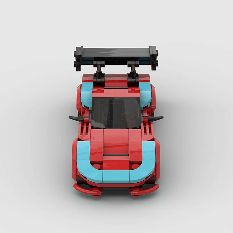 product image - 4