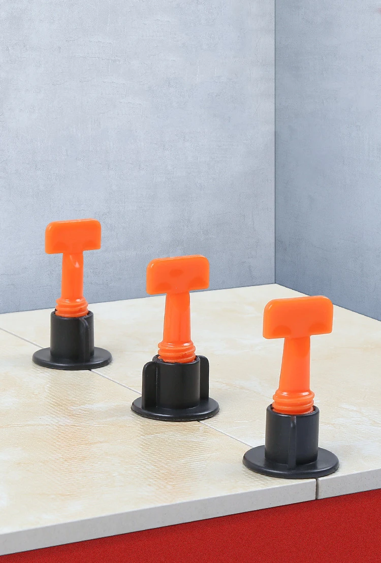 product image - 11