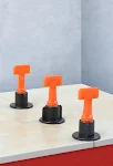 miniatures image - 11