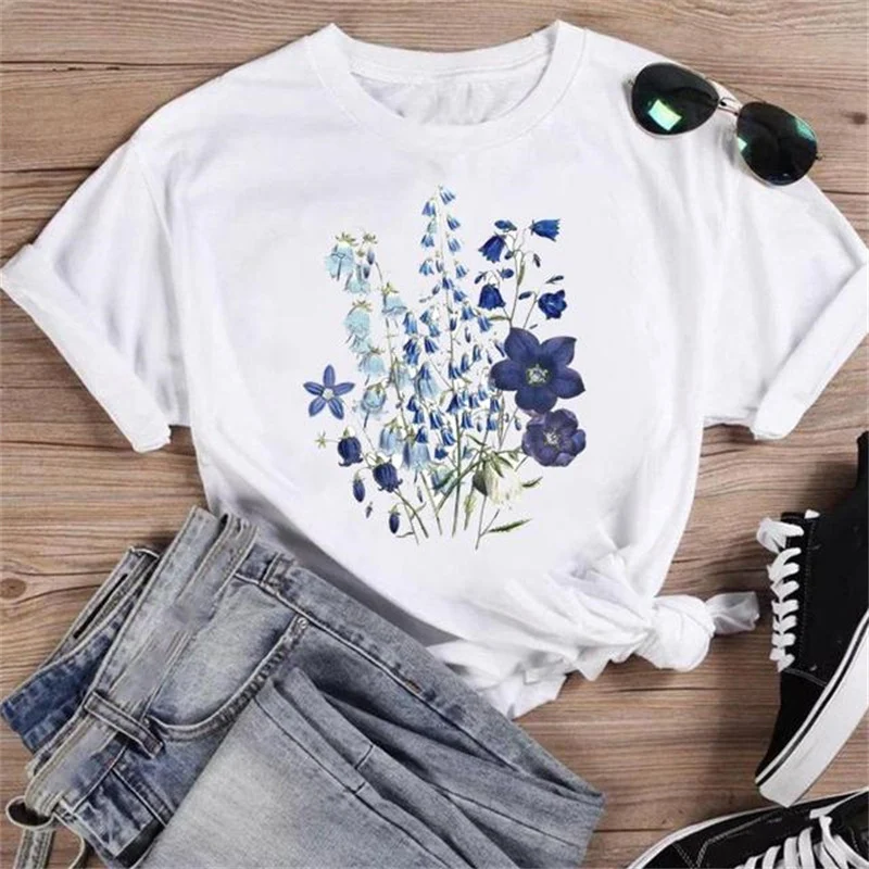 product image - 10