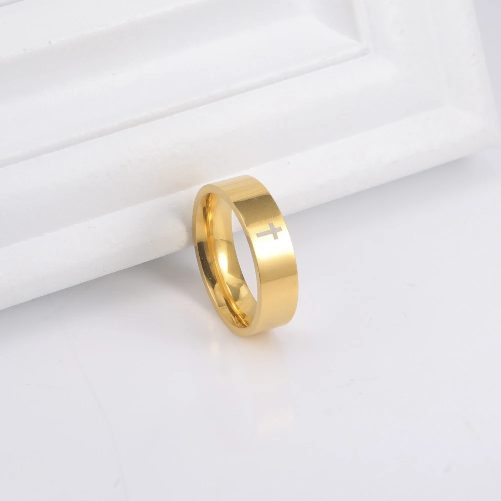 product image - 28